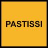 PASTISSI