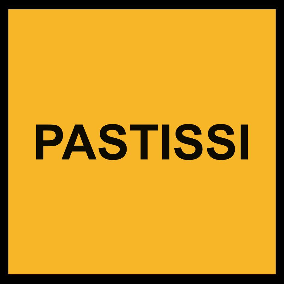 PASTISSI